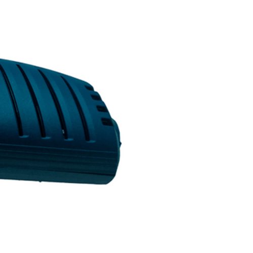 Carcaça do Motor para GWS850 - 1607000D3M - Bosch