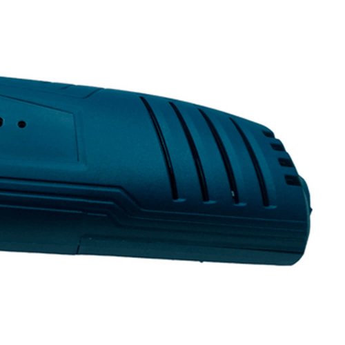 Carcaça do Motor para GWS850 - 1607000D3M - Bosch