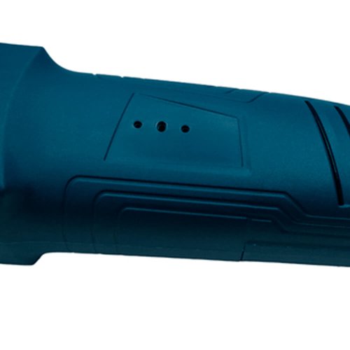 Carcaça do Motor para GWS850 - 1607000D3M - Bosch