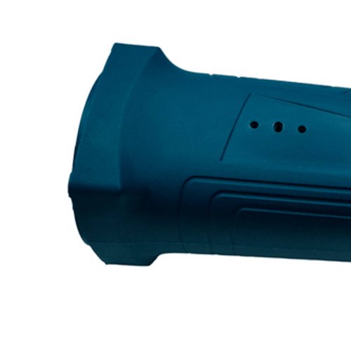 Carcaça do Motor para GWS850 - 1607000D3M - Bosch