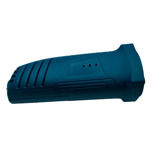 Carcaça do Motor para GWS850 - 1607000D3M - Bosch