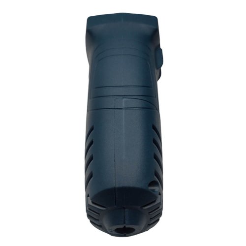Carcaça do Motor para GWS850 - 1607000D3M - Bosch