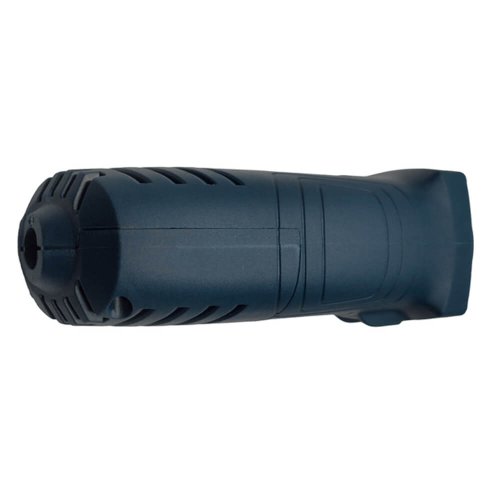 Carcaça do Motor para GWS850 - 1607000D3M - Bosch