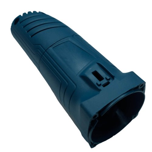 Carcaça do Motor para GWS850 - 1607000D3M - Bosch