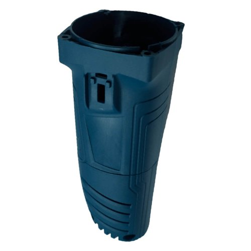Carcaça do Motor para GWS850 - 1607000D3M - Bosch