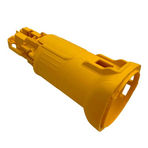 Carcaça Completa para DWE4020 - N105641-01 - Dewalt