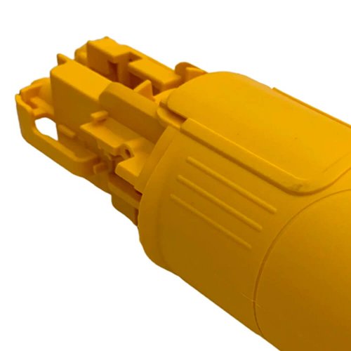 Carcaça Completa para DWE4020 - N105641-01 - Dewalt