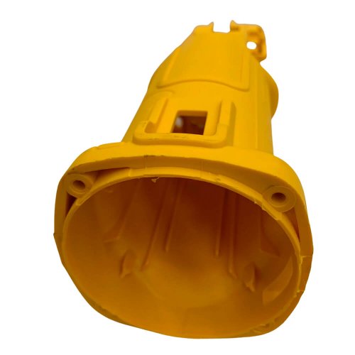Carcaça Completa para DWE4020 - N105641-01 - Dewalt