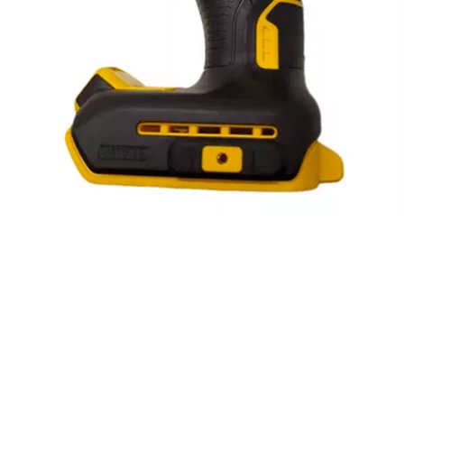 Carcaça Empunhadura - N578871 - Dewalt
