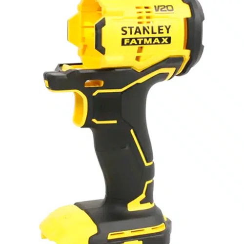 Carcaça - N683815 - Stanley