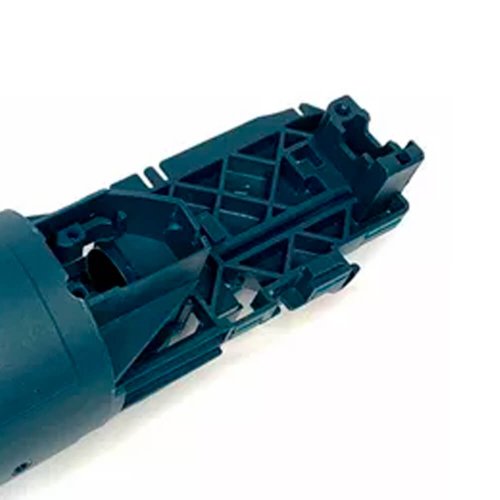 Carcaça para Esmerilhadeira 1820 GWS - F000601302 - Bosch