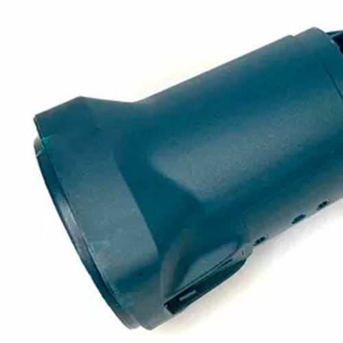 Carcaça para Esmerilhadeira 1820 GWS - F000601302 - Bosch
