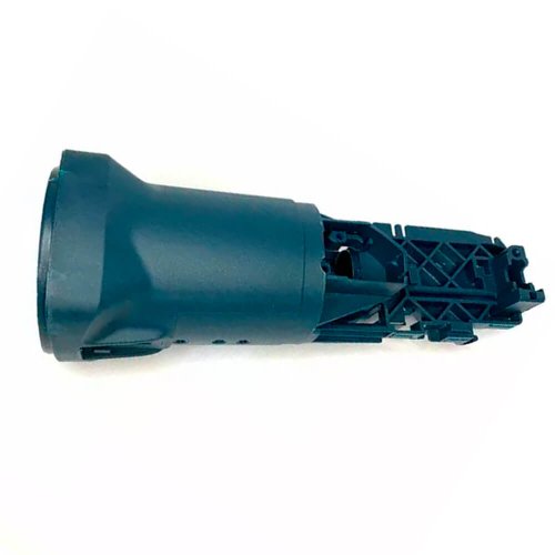 Carcaça para Esmerilhadeira 1820 GWS - F000601302 - Bosch