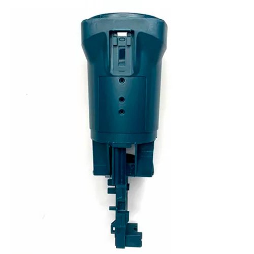 Carcaça para Esmerilhadeira 1820 GWS - F000601302 - Bosch