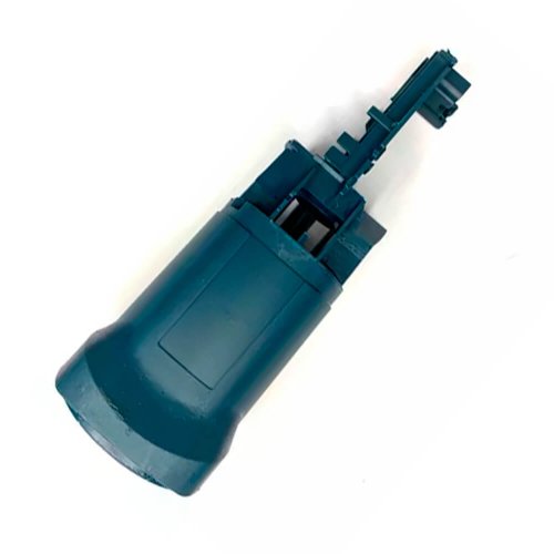 Carcaça para Esmerilhadeira 1820 GWS - F000601302 - Bosch