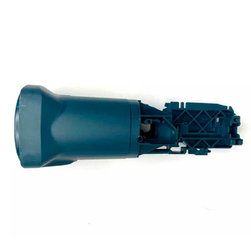 Carcaça para Esmerilhadeira 1820 GWS - F000601302 - Bosch