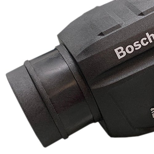 Carcaça para Martelete GBH 2-24 - 16170006DY - Bosch