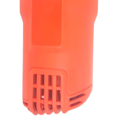 Carcaça Traseira - 90623825 - Black & Decker