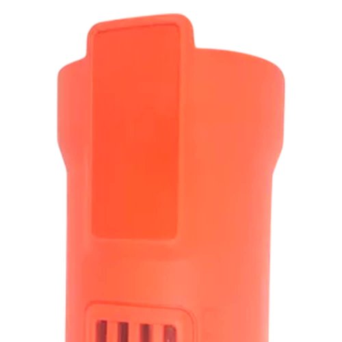Carcaça Traseira - 90623825 - Black & Decker