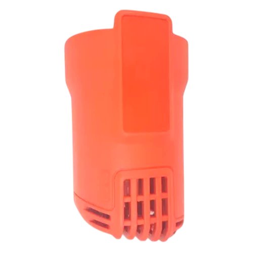 Carcaça Traseira - 90623825 - Black & Decker