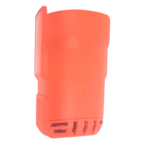 Carcaça Traseira - 90623825 - Black & Decker