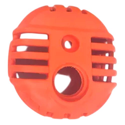 Carcaça Traseira - 90623825 - Black & Decker