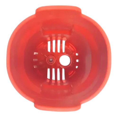 Carcaça Traseira - 90623825 - Black & Decker
