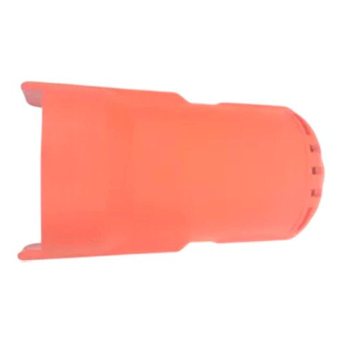Carcaça Traseira - 90623825 - Black & Decker