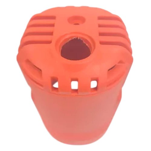Carcaça Traseira - 90623825 - Black & Decker