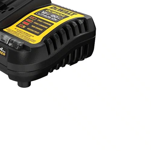 Carregador 12V-20V DCB1104 LI-ION 4AH Bivolt - Dewalt