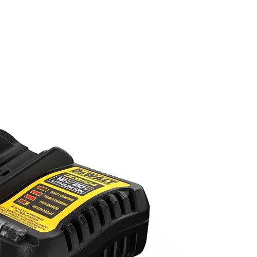 Carregador 12V-20V DCB1104 LI-ION 4AH Bivolt - Dewalt