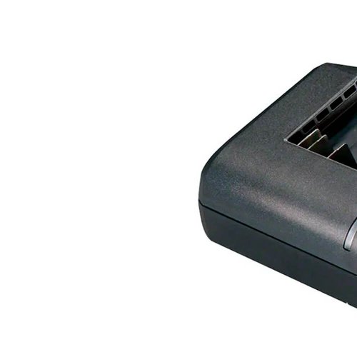 Carregador 18V GAL 18V-20 - Bosch