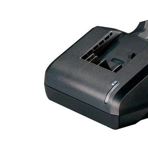 Carregador 18V GAL 18V-20 - Bosch