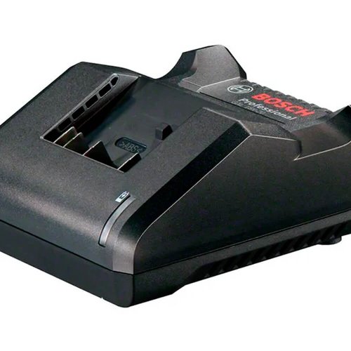 Carregador 18V GAL 18V-20 - Bosch