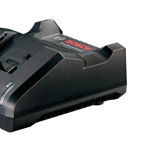 Carregador 18V GAL 18V-20 - Bosch