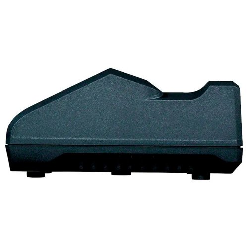 Carregador 18V GAL 18V-20 - Bosch