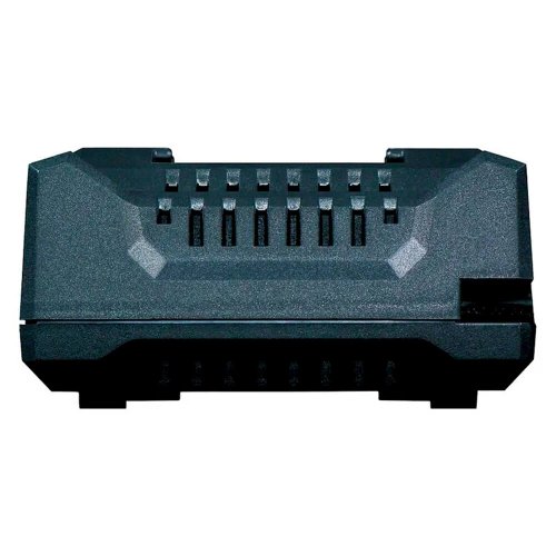 Carregador 18V GAL 18V-20 - Bosch