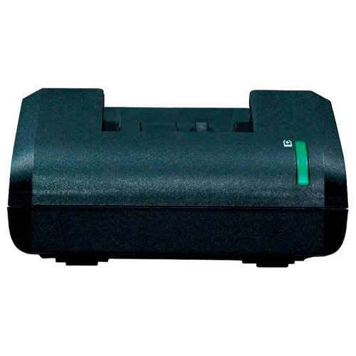 Carregador 18V GAL 18V-20 - Bosch