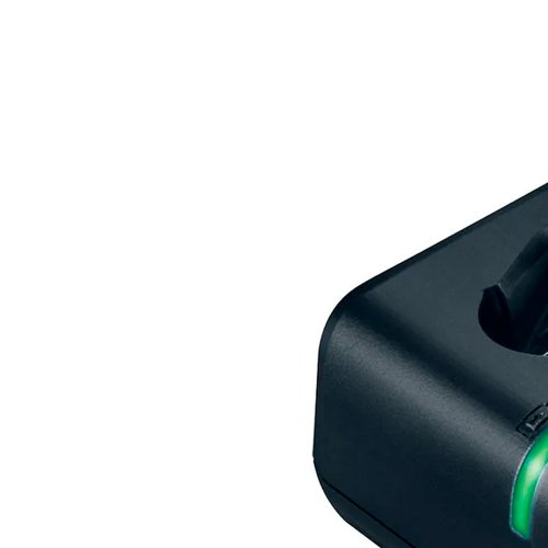 Carregador Bivolt 12V GAL 12-20 - Bosch