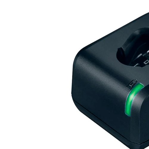 Carregador Bivolt 12V GAL 12-20 - Bosch