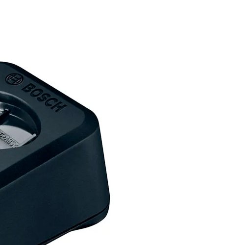 Carregador Bivolt 12V GAL 12-20 - Bosch