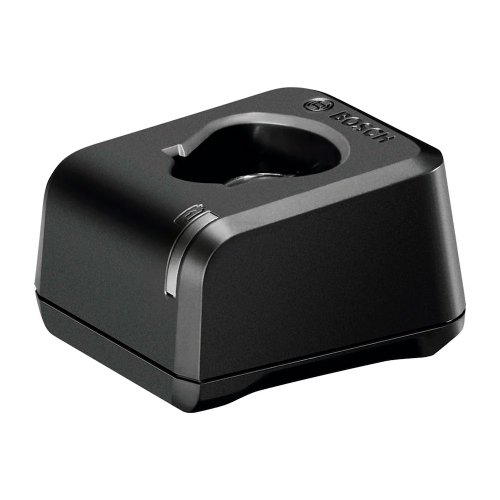 Carregador Bivolt 12V GAL 12-20 - Bosch