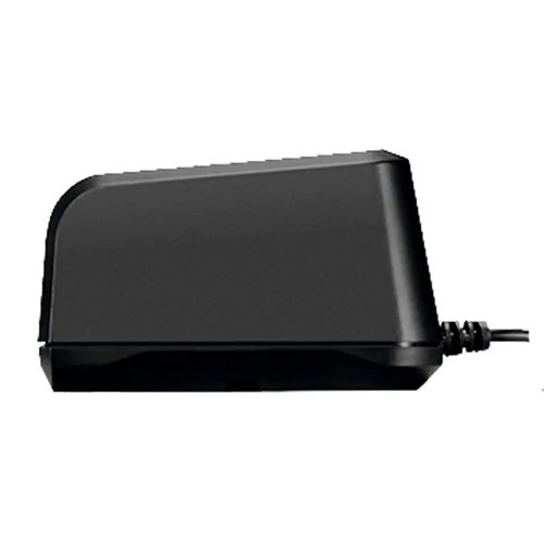 Carregador Bivolt 12V GAL 12-20 - Bosch