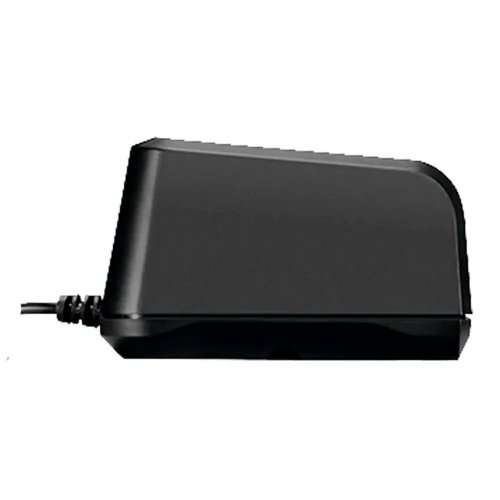 Carregador Bivolt 12V GAL 12-20 - Bosch