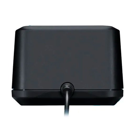 Carregador Bivolt 12V GAL 12-20 - Bosch