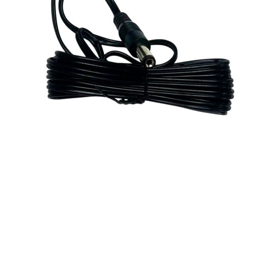 Carregador Bivolt - 5140189-02 - Dewalt