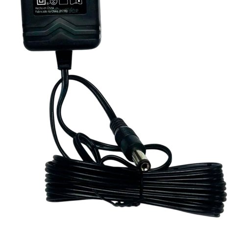 Carregador Bivolt - 5140189-02 - Dewalt