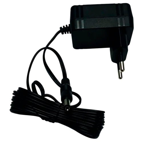 Carregador Bivolt - 5140189-02 - Dewalt