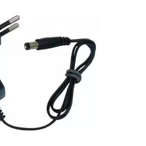 Carregador Bivolt F.L. - 90543168 - Black & Decker