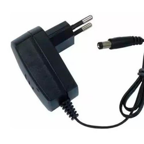 Carregador Bivolt F.L. - 90543168 - Black & Decker